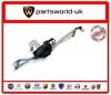 Front wiper motor & Linkage Fiat Ducato & Citroen Relay Peugeot Boxer 1363339080