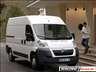 Peugeot Boxer-Citroen Jumper 2007-tl 2.2hdi motor megbizhat KM -el elad!!!