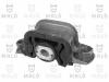 7475 MALO felfggeszts motor CITRO N JUMPER FIAT DUCATO PEUGEOT BOXER 7475