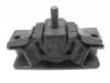 21653136 CORTECO felfggeszts motor CITRO N JUMPER FIAT DUCATO PEUGEOT BOXER