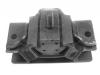 80000009 CORTECO felfggeszts motor CITRO N JUMPER FIAT DUCATO PEUGEOT BOXER