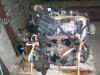 Peugeot Boxer Fiat Ducato Motor 2.0 Hdi Mit Anbauteile