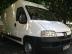 PEUGEOT BOXER 2.2 HDI, / Motor egyben