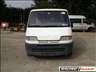 Peugeot Boxer 1999 Kipufog Csonk (ntvny)