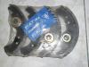 Polski fiat 126 Aut motor s alkatrsz