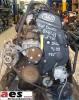 Motor FIAT DUCATO-PEUGEOT BOXER 2,8TDI 90KW 8140.43 814043 Bj.99!
