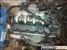 PEUGEOT BOXER 2,2 HDI (2179ccm-es) 2001-tl 2006-ig motor elad