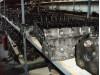 MOTOR ZA PEUGEOT BOXER 2 5TD