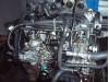 MOTOR ZA PEUGEOT BOXER 2 5 TD