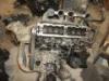 PEUGEOT BOXER 1 9D motor