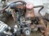 Fiat 126P Polski motor elad.