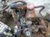 Fiat 126P Polski motor elad
