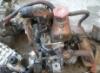 Fiat 126P Polski motor elad
