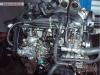 MOTOR ZA PEUGEOT BOXER 2 5 TD
