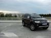 Czytaj: Mitsubishi Pajero Sport DI-D