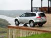 2013 Mitsubishi Pajero Sport