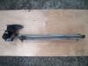 CITROEN RELAY/BOXER/DUCATO WIPER MOTOR AND LINKAGE 2002 - 2006