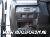 Subaru Boxer Diesel motor