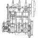 Polski 126 Motor