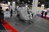 ILX-27, polski helikopter bezzaogowy budowany jest w konsorcjum: Instytut Lotnictwa, Instytut Techniczny Wojsk Lotniczych i Wojskowe Zakady Lotnicze nr 1 S.A. w odzi.