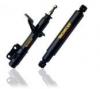 ATE fkbett BMW 3 E36 E46 Z3 Z4 Rover 75 Saab 9 5