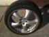 Bridgestone tli 295/30R22 73 U TL / Gyri alufelni 22x9,5 - LAND ROVER