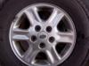 Land Rover Freelander 15 os gyri alufelni