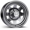 Range rover Felni