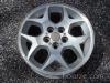 Land Rover Defender felni alu R16