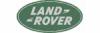 LAND ROVER autgyr acl felni keresse