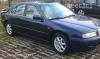 Land rover discovery Felni