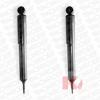 LENGSCS H RANGE ROVER LGRUG 94 00 Monroe