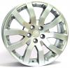 Image felni land rover land rover w2353 lr bristol jpg