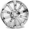 Image felni land rover land rover w2353 c lr bristol jpg