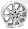 Image felni land rover land rover w2305 lr oxford jpg