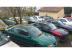 ROVER 25, 45, 75, 14, 216, 420, 620 / sszes rover alkatrsz