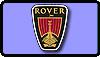 Rover - klíma alkatrsz katalgus