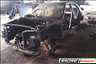 Rover 620 SDI alkatrsz kirsts
