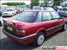 Rover 418 d bontott alkatrsz