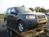 LAND ROVER FREELANDER freelander sszes alkatrsz