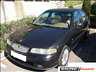 Rover 400.414,416-os 1999-es benzines komplett hengerfej 25000 elad.