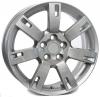 Image felni land rover land rover w2356 lr apollon jpg