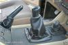 Land rover discovery Aut motor s alkatrsz