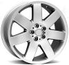 Image felni land rover land rover w2306 lr birmingham jpg