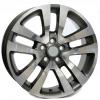 Image felni land rover land rover w2355 lr ares jpg