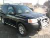 Hasznlt Land Rover aut Magyarorszg OOYYO