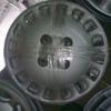 Hasznlt Rover 620 dsztrcsa 15coll