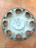 Rover 214 Gyri Dsztrcsa 14