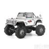 RTR Crawler Land Rover rc aut