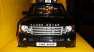 Range Rover Rc aut